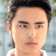 Tuan Anh