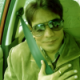 Shanker Bakshi @Net Profit Mantra