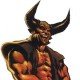 Lucifer