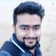 Gupshup Blog
