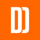 daddydesign