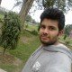 Syed Danial