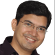 Himanshu Chanda