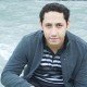 Ali Qayyum