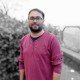 Pradeep
