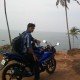 Manish Singh @ TechRecall.com