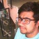 Amit