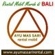 Ayumassari