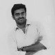 Rajasekar