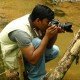 Ramakant Pradhan