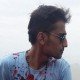 Alok