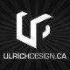 Travis Ulrich