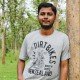 Avinash