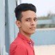Faisal Nouman