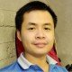 david nguyen