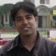 Sajid