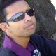 umesh katkar