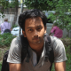Jitu