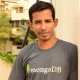 Mohamed Rias | smashingtips.com