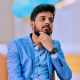 suraj