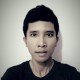 Tutorial Blog