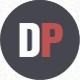 Dzinepress