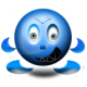 Web2 feeds
