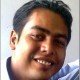 Satyajit