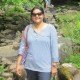 Shalu Sharma