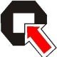 Qgspl