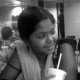 Vaishnavi M