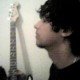 Shashank