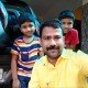 Anish K.S