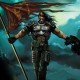 Nithin Upendran