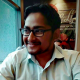Sanjib Saha
