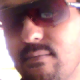 Raj Mitra