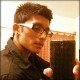 Sagar Nargolkar