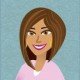 Rhonda Brown