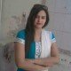 Sonia Khan