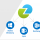 ZohnoInc