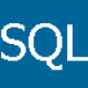 SQL