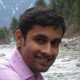 Manish Kataria