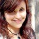 Sneh Roy