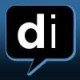 Design Informer