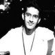 Rohan Advani