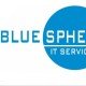 Bluesphere
