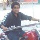 Vishal Gaba
