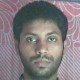 Arafat Hossain Piyada