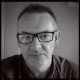 Chris Marshall
