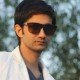 Yasin Khan